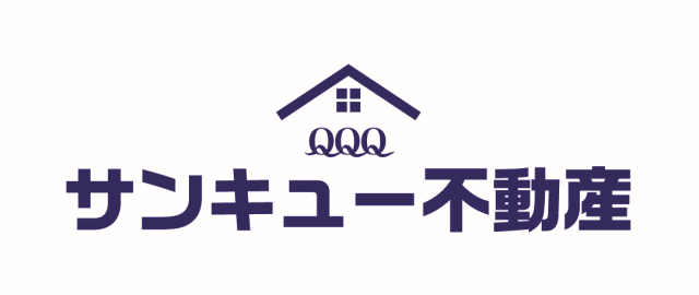 令和６年能登半島地震により被災された皆様に心よりお見舞い申し上げます