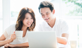 お問い合わせ（無料）